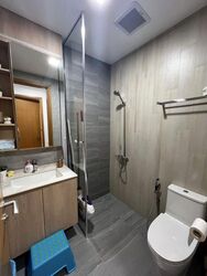 The Vesta (D15), Apartment #626960041
